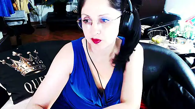 Imperatriza webcam