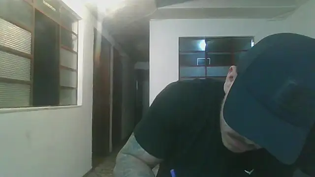 jeisonstark webcam