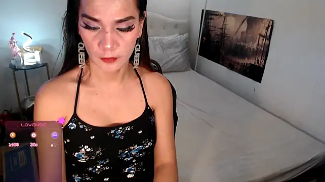 NinaDOM4CUM