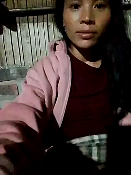 Odilia_baby