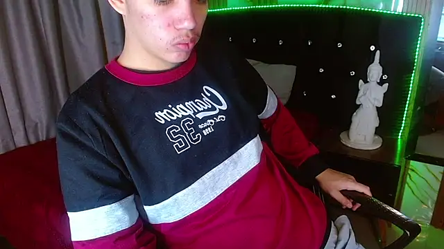 haku_nayro