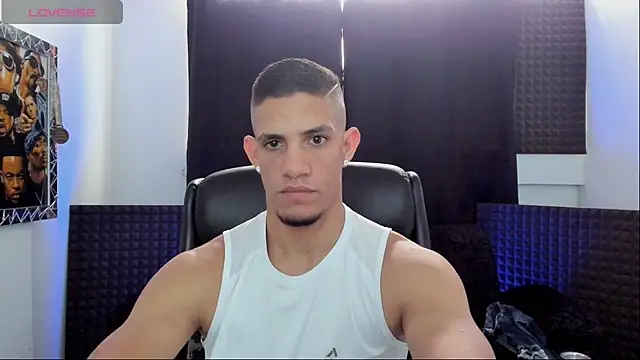 jhonnysnow17