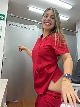 Alicee16