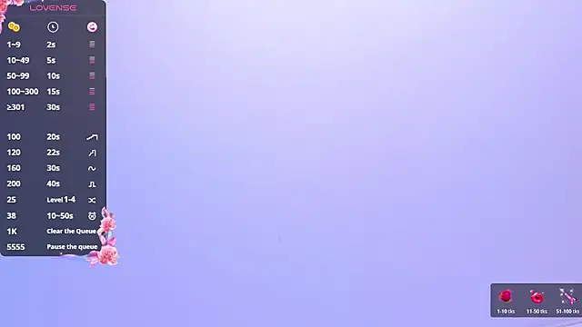 Jhonatan_Rouse