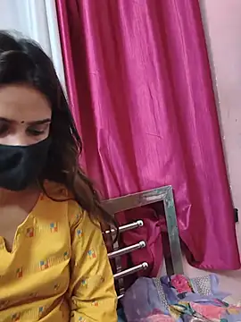 sexy_bhabhii