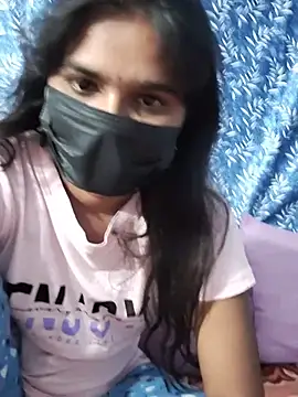 Tamil_SweetHeart