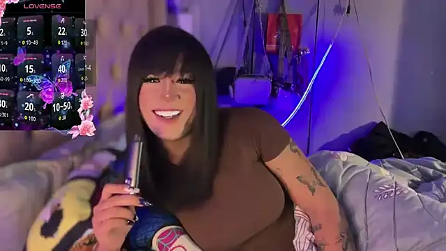 Yourgoddess_Sophie