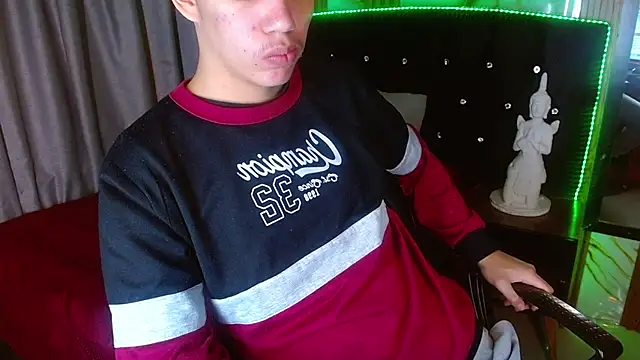 haku_nayro