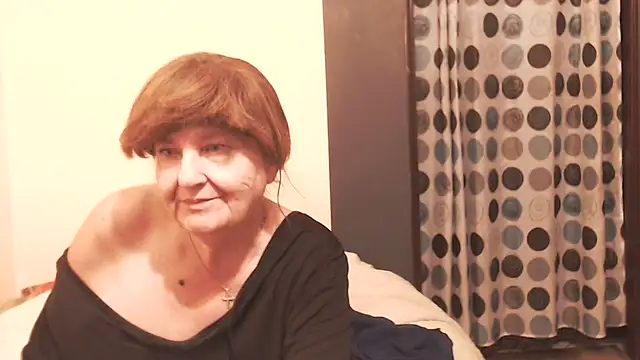 MioritaHard
