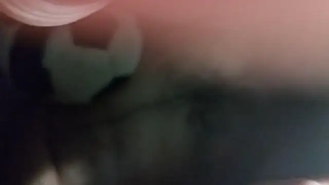 kripp3l
