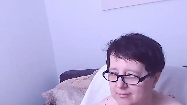 ChristaRose