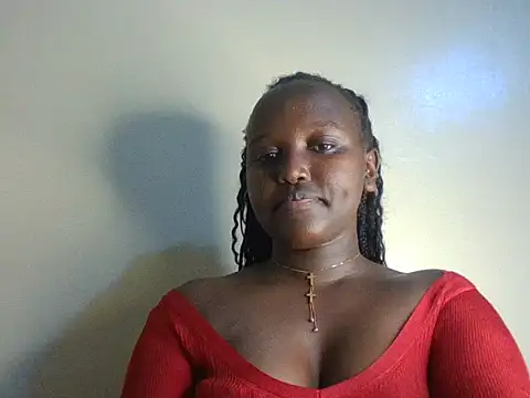 _Sharon1