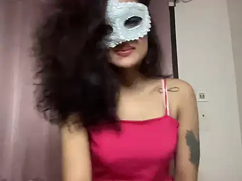 ScarletSeductive