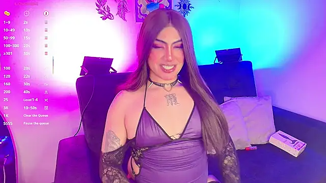 Sophie_whitexxx live cam preview