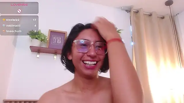 Violet_2003