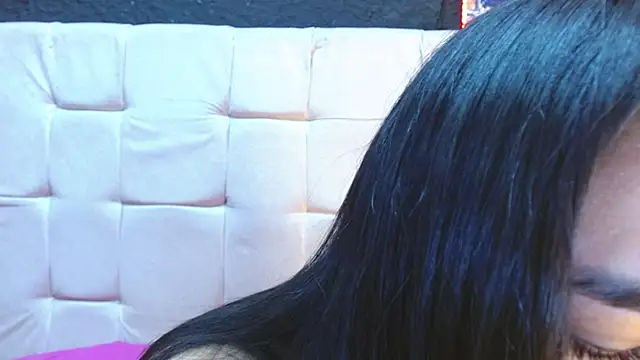 misssexypri