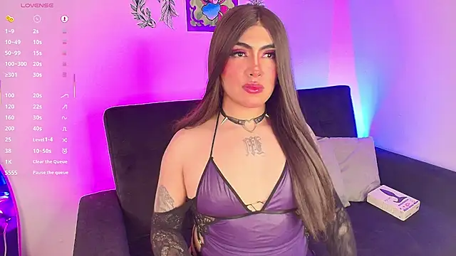 Sophie_whitexxx