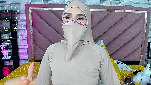 malek_zark2 webcam