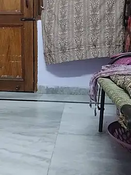 Simran-Kaur143