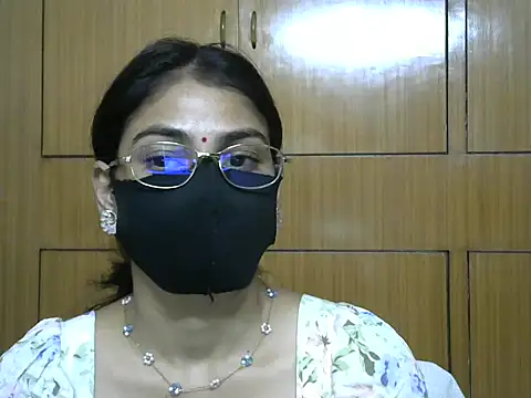 fairy_pie stripchat