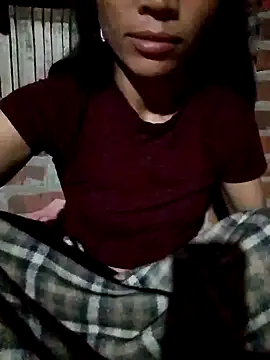 Odilia_baby live cam preview