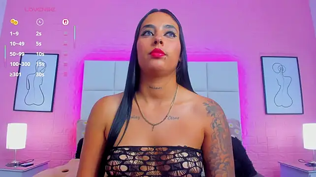 charlotte_kisss