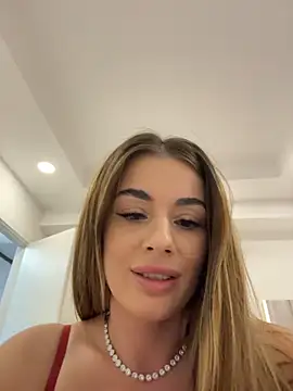 live
