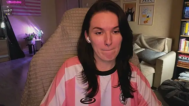 Val_lava webcam