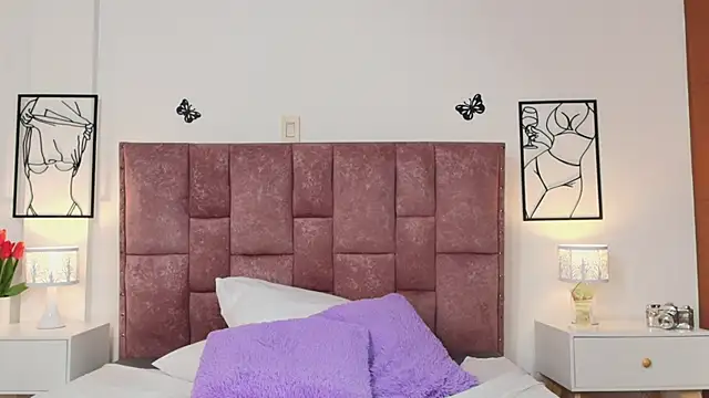Brenda_Karter webcam