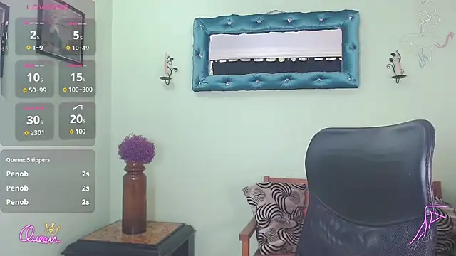 _Victoria_Jones_ webcam