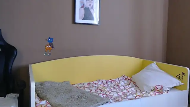 traxexe webcam