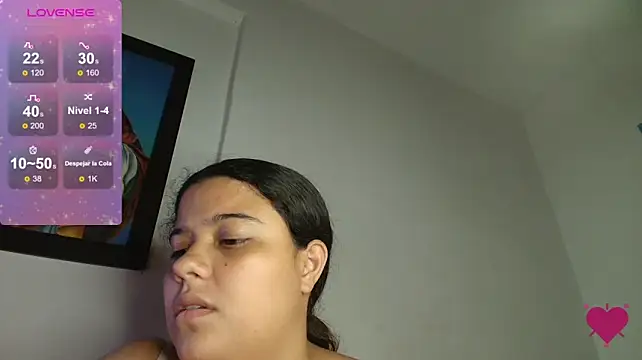 EliVanegas