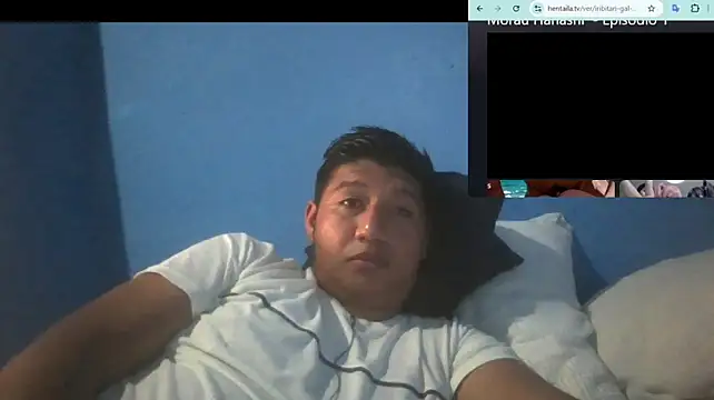 Jhon_Cena55