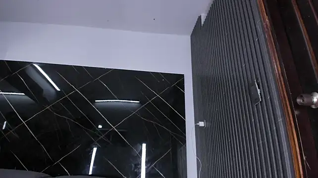 zoel-amber1 live sex cam
