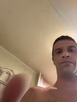 dik4cache