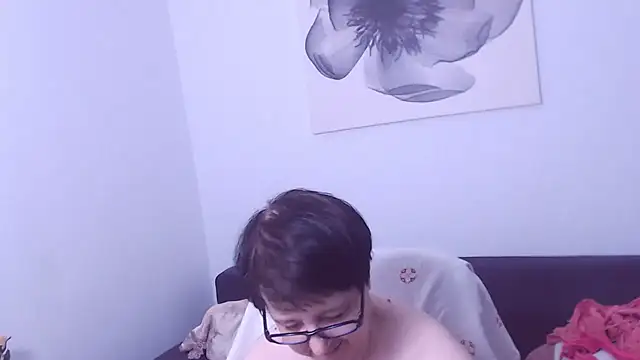 ChristaRose