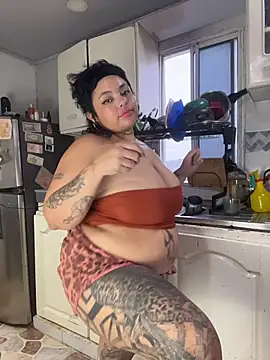 Modelo: Capitaldoll420