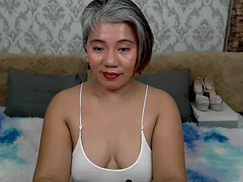 jemmm36 stripchat