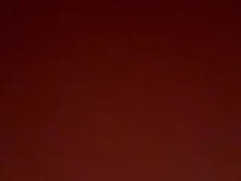 Prisha_01 live cam on StripChat