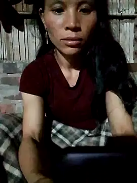 Odilia_baby webcam