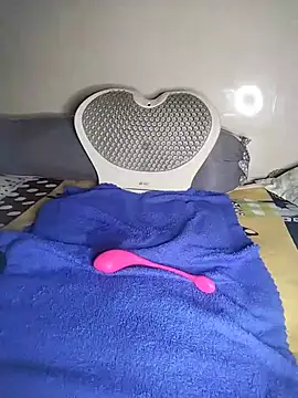 zu_naa stripchat