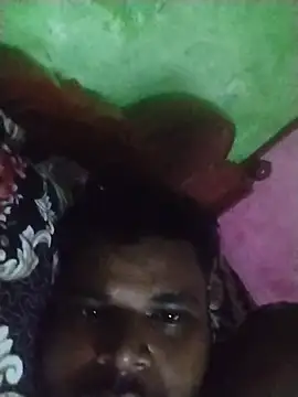 abu_dayen