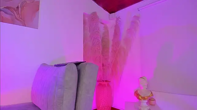 Amelie_Wine
