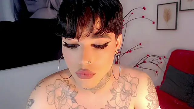 little_star_porn webcam