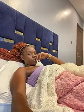 Sis27 live cam preview