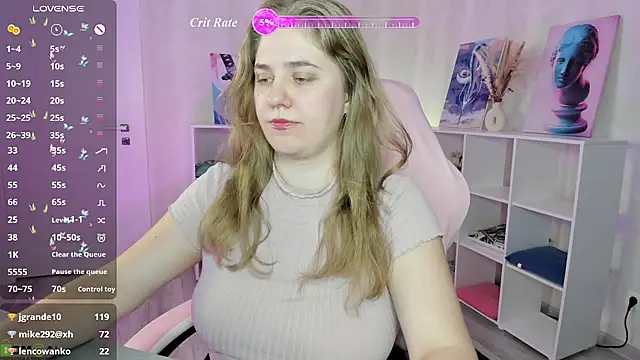 Megan_Violer