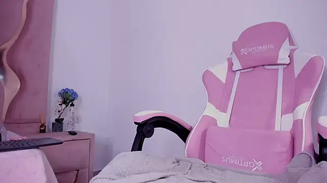 Sofia-candyht