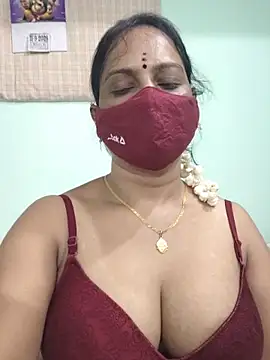 salukutty