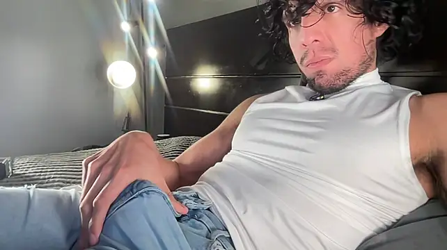 beranco19