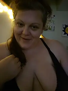 ticklesquirt webcam